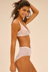 Simone Perele 12S Comete Deep Brief
